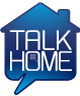 talk-home-logo
