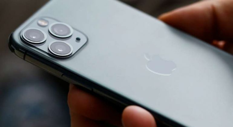 iPhone 13 Mini sales continue to disappoint as rumors claim the