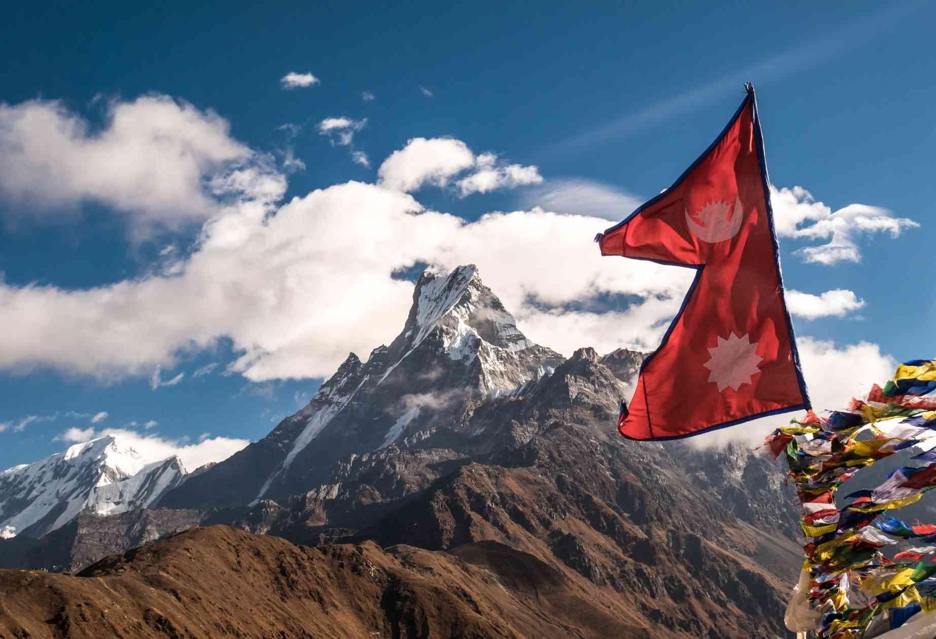 How To Call Nepal Complete Guide Talk Home 