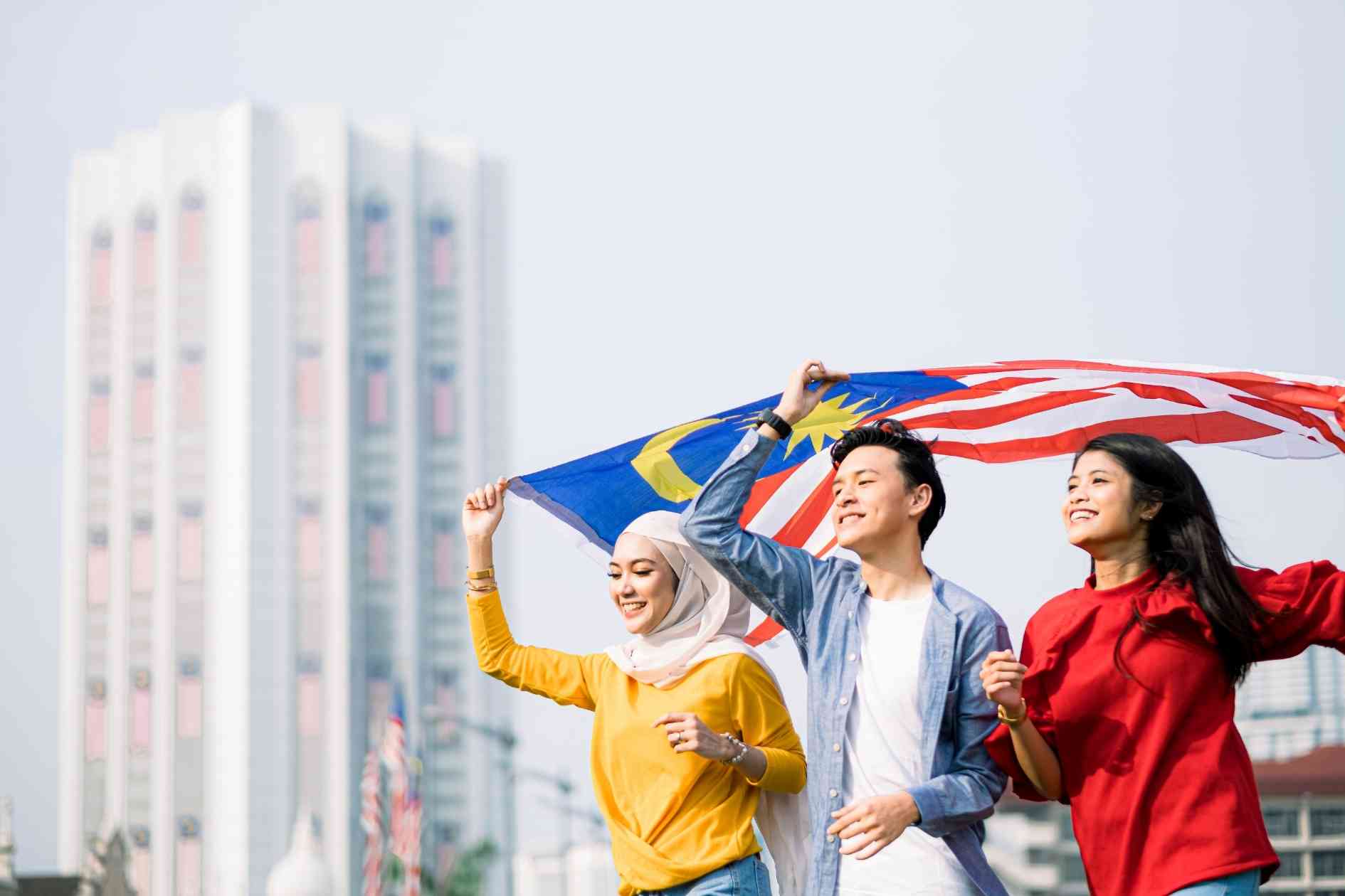 How To Call Malaysia – Complete Guide | Talk Home