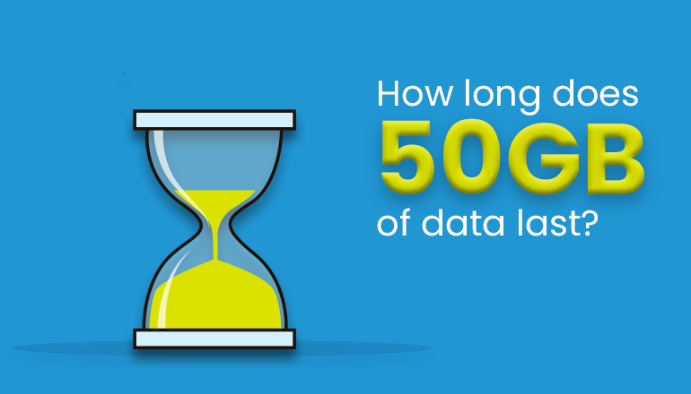 50gb-of-data-how-much-is-it-and-how-long-does-it-last