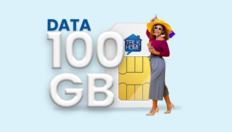 100gb-of-data-how-much-is-it-and-how-long-does-it-last