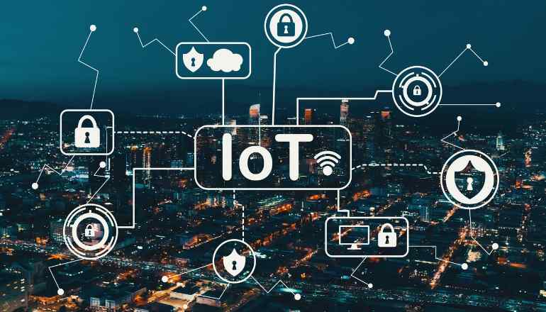 user-guide-what-is-cellular-network-iot