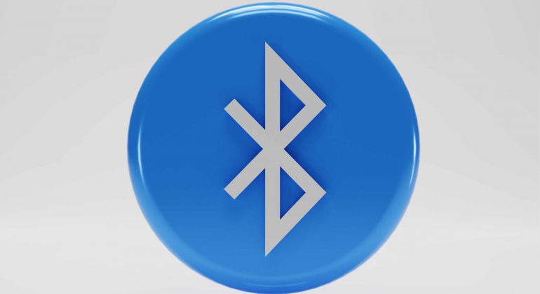 Does Bluetooth Use Data