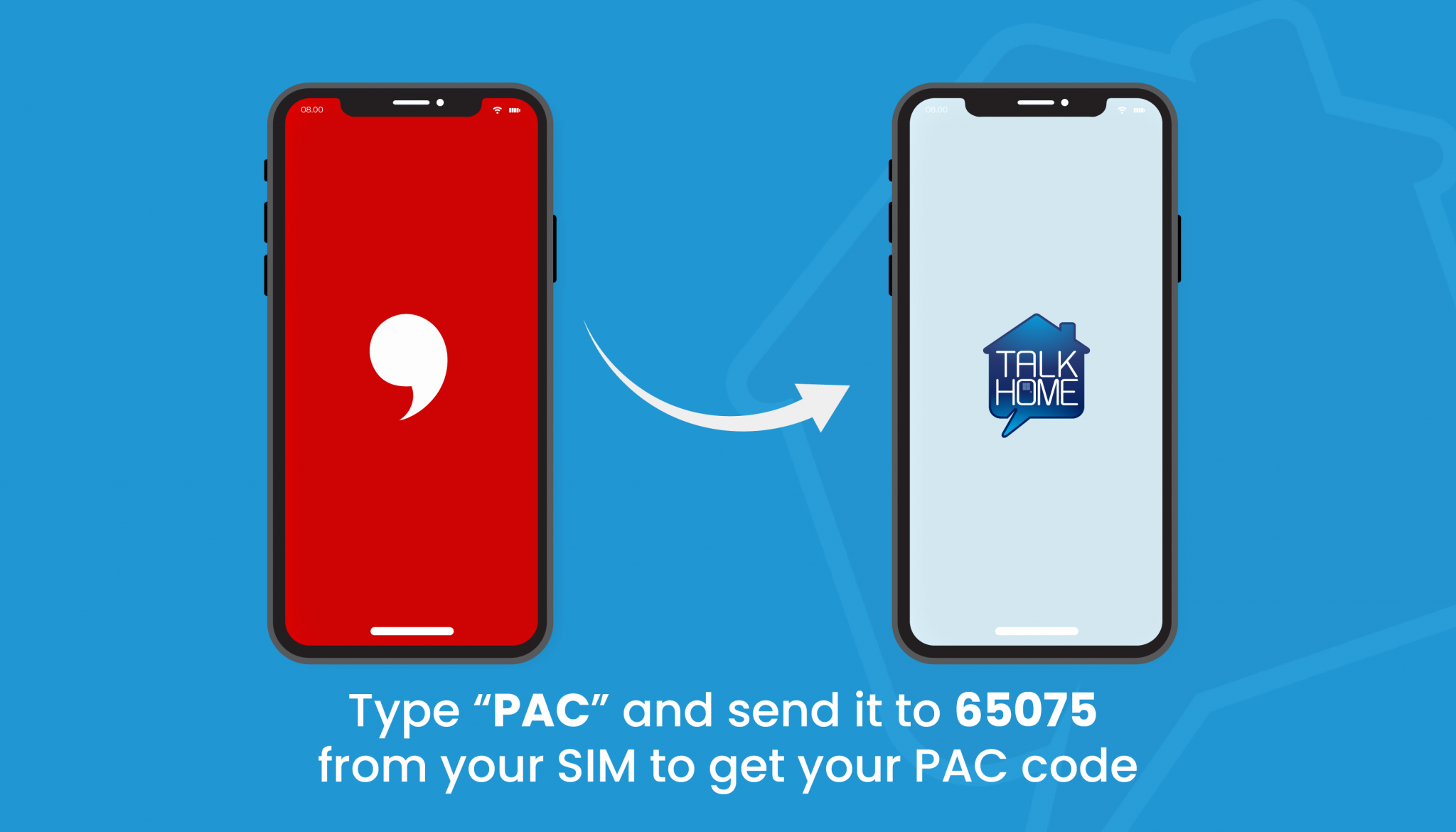 pac-code-step-by-step-guide-on-how-to-switch-mobile-networks