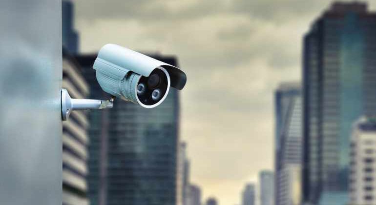What You Must Know About SIM Card Security Cameras in 2024