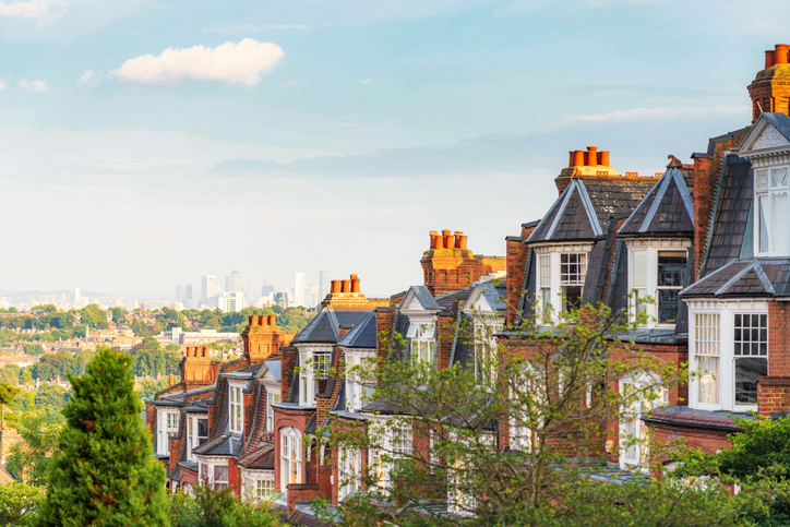 best-places-to-live-in-london-ultimate-guide