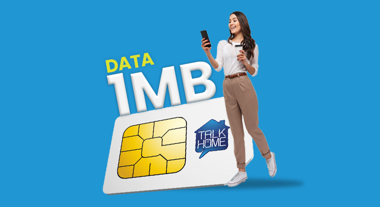 1Mb Of Data How Much Is It And How Long Does It Last 