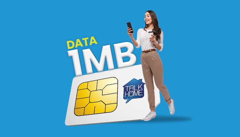 1Mb Of Data How Much Is It And How Long Does It Last 