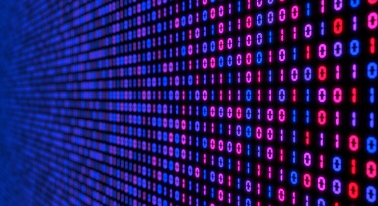 How Many MB In A GB Understanding Data Metrics