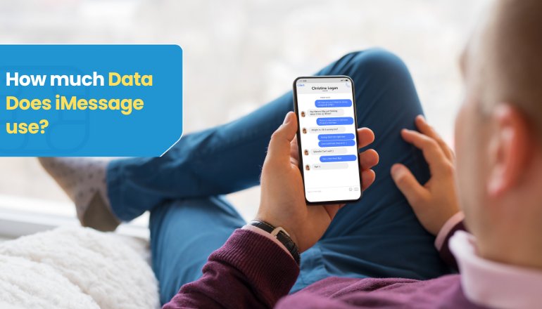 how-much-data-does-imessage-use-answered-2023