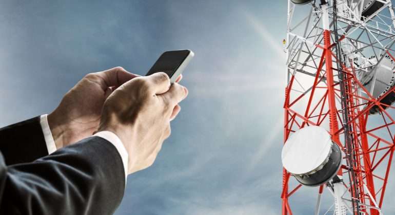 UK Invests £70 million in Advanced Telecom Technologies