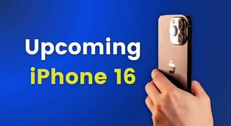 apple iphone 16 pro max release date and specs